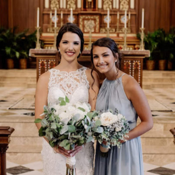 Meet your Posher, Catherine - Picture 1 of 1